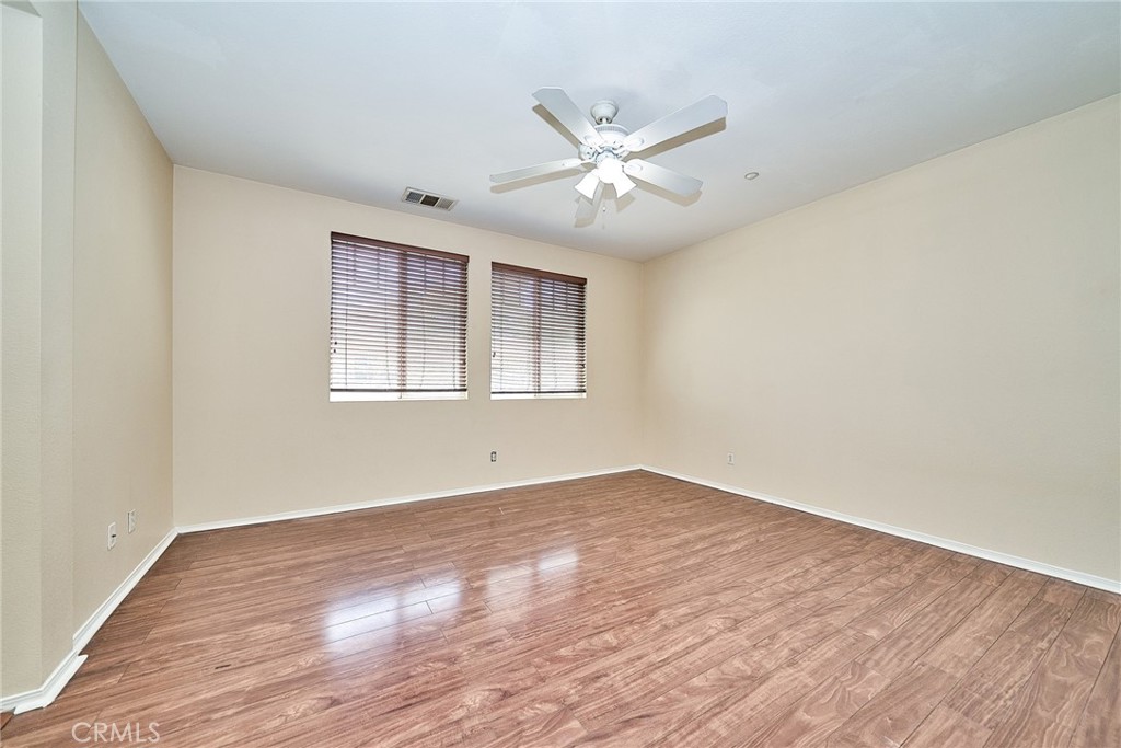 7161 East Avenue, Unit 23 Rancho Cucamonga, CA 91739 - Photo 26 of 42