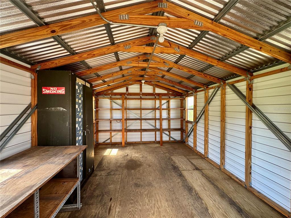 40932 Maxwell Road Umatilla, FL 32784 - Photo 34 of 34 Gallery Image 34