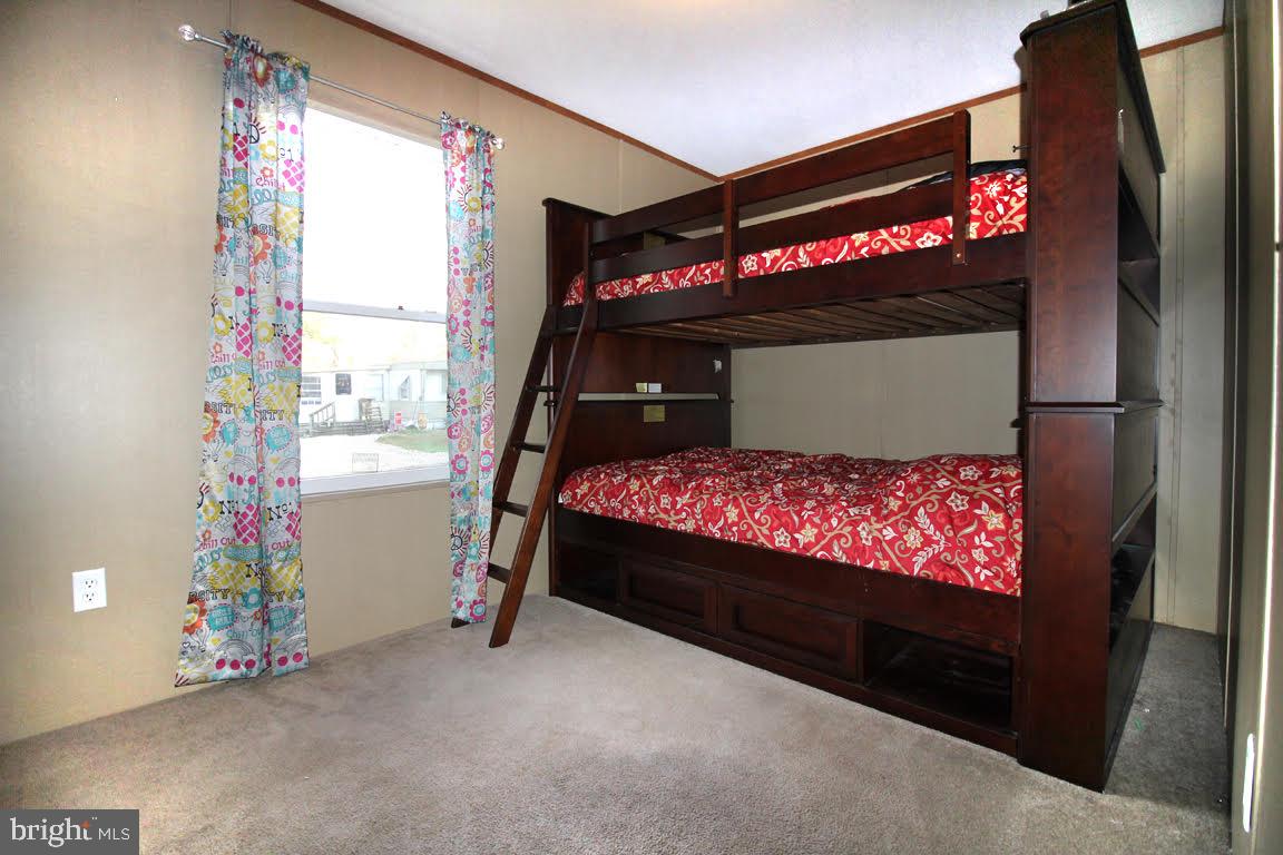 29590 Maple Road, Unit 55141 Lewes, DE 19958 - Photo 7 of 12 Bedroom 2