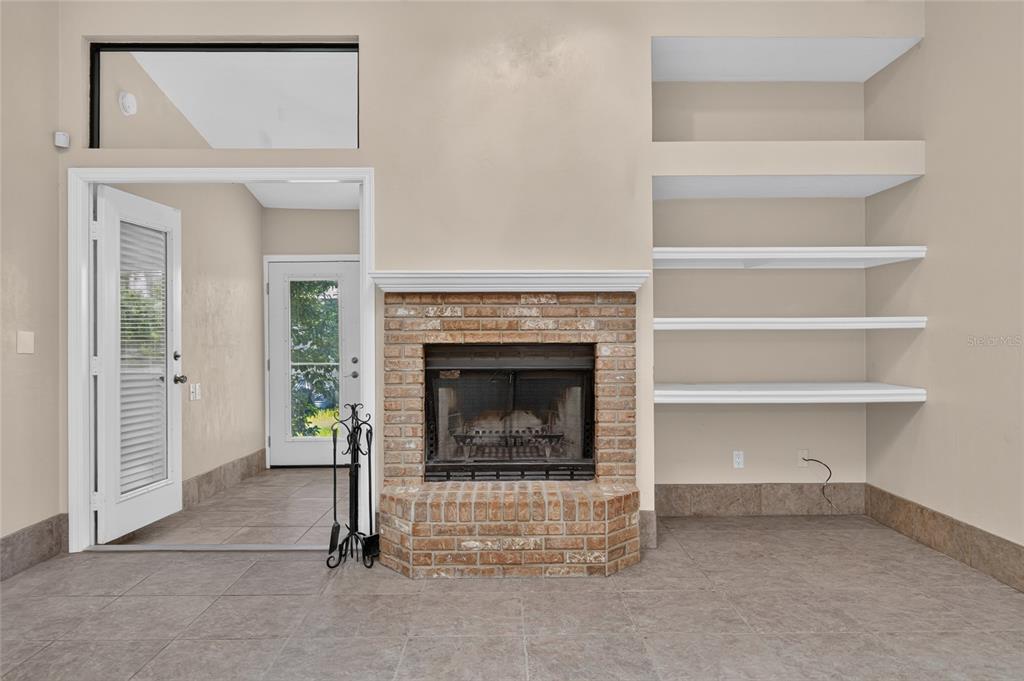 3751 Northwest 53rd Road Gainesville, FL 32653 - Photo 10 of 58 Gallery Image 10