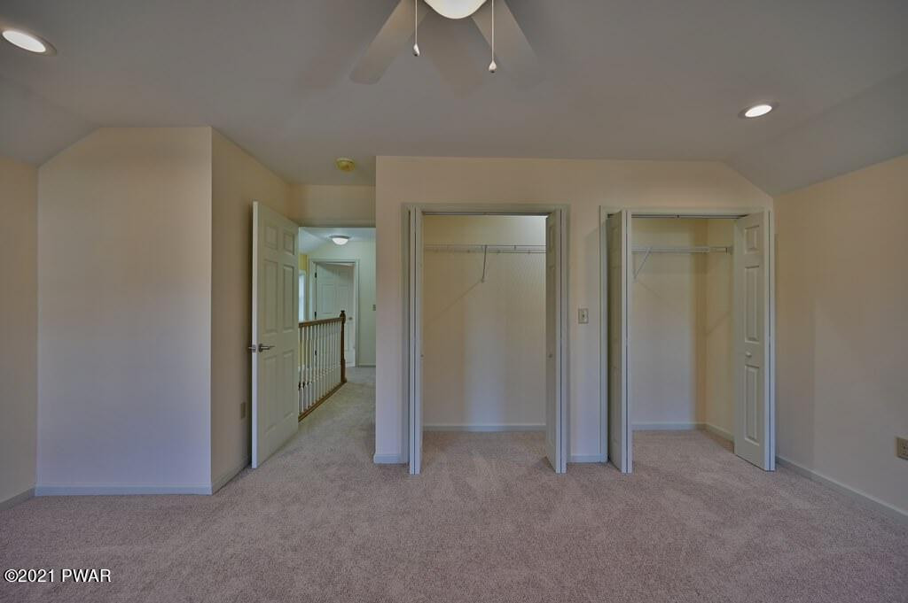 230 3rd Street Olyphant, PA 18447 - Photo 47 of 58