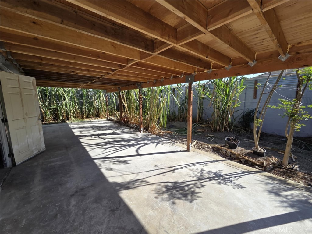 7072 Kermore Lane Stanton, CA 90680 - Photo 21 of 24