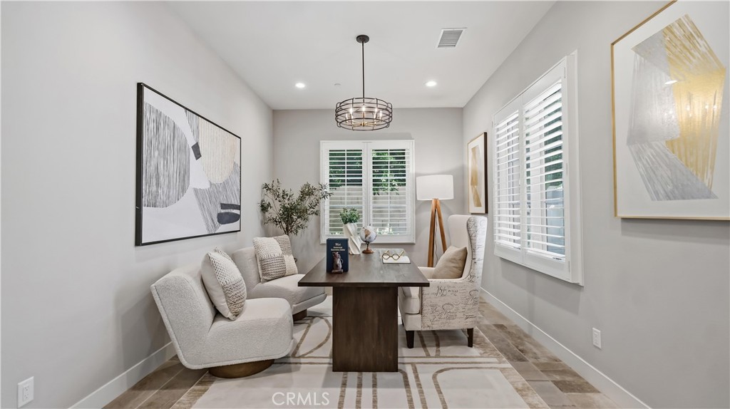 117 Interstellar Irvine, CA 92618 - Photo 9 of 72