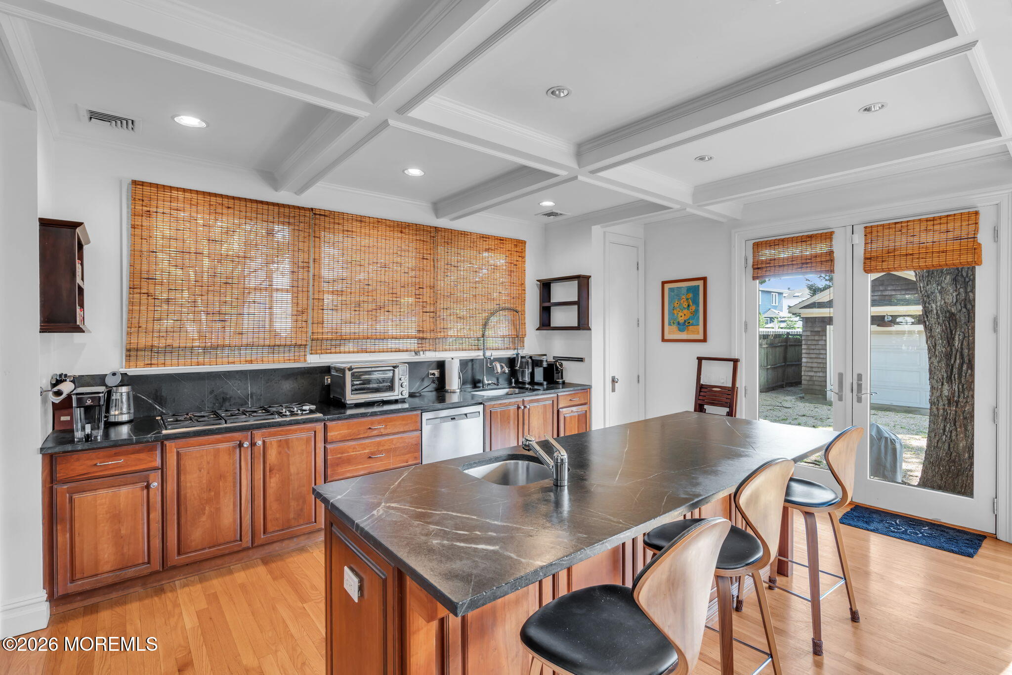 95 River Road Rumson, NJ 07760 - Photo 12 of 34 18-web-or-mls-DSC07372