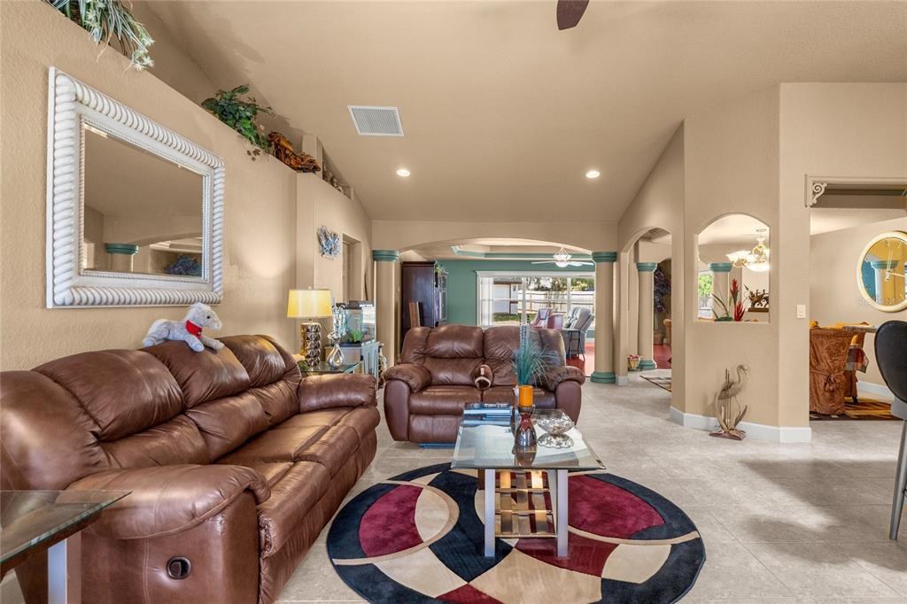 5285 Southwest 103rd Loop Ocala, FL 34476 - Photo 17 of 53