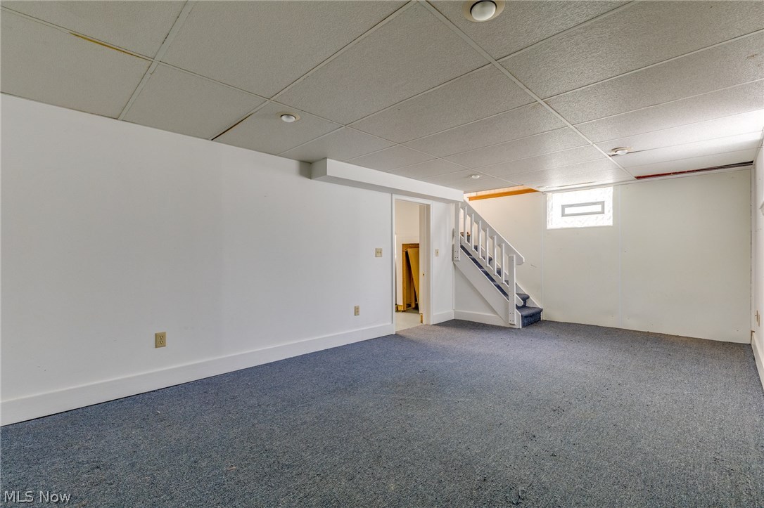 981 Montford Road Cleveland Heights, OH 44121 - Photo 18 of 20