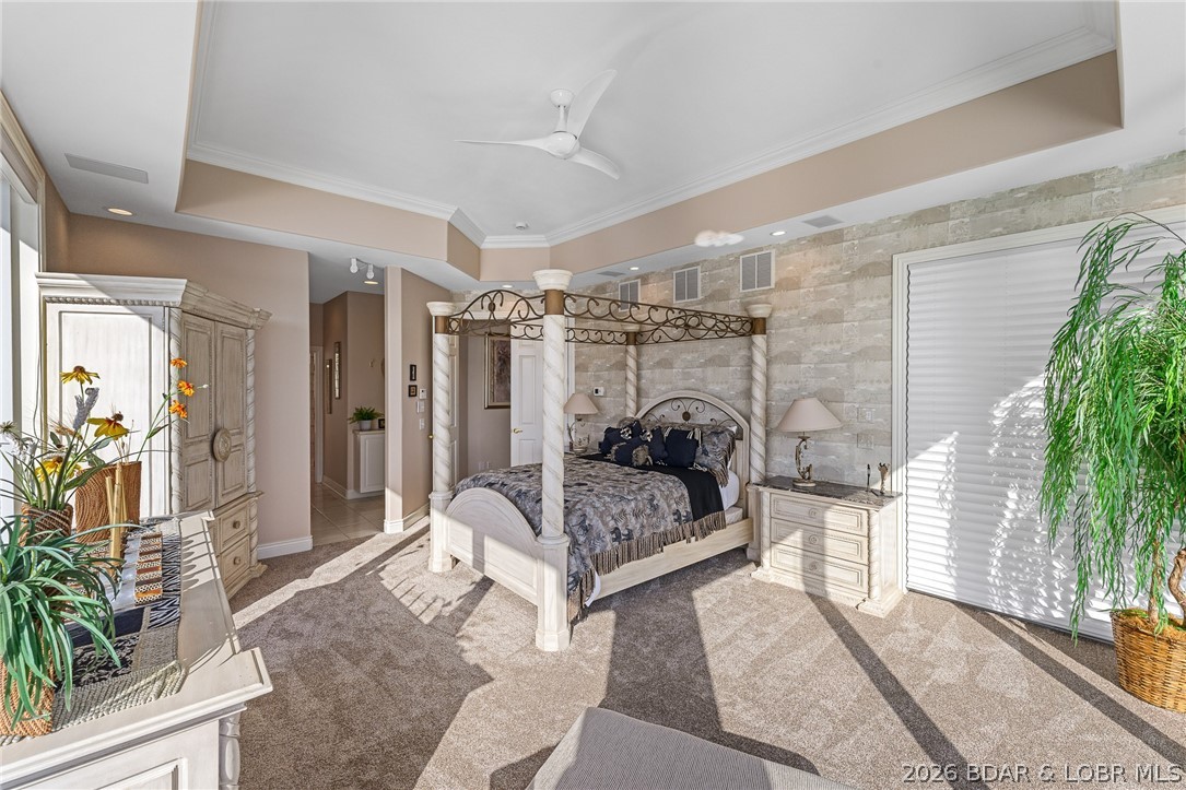 2610 Arrowhead Estates Road Lake Ozark, MO 65049 - Photo 52 of 99 Gallery Image 52