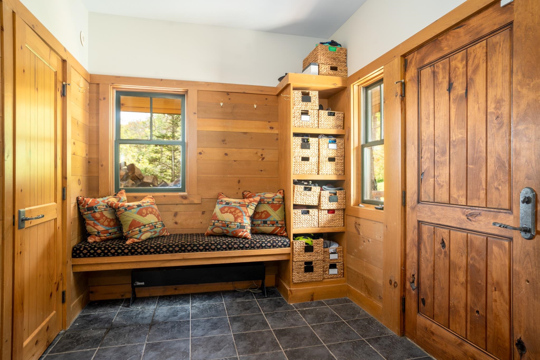 4 Basswood Row, Unit 4A Stratton, VT 05155 - Photo 24 of 38 Gallery Image 24