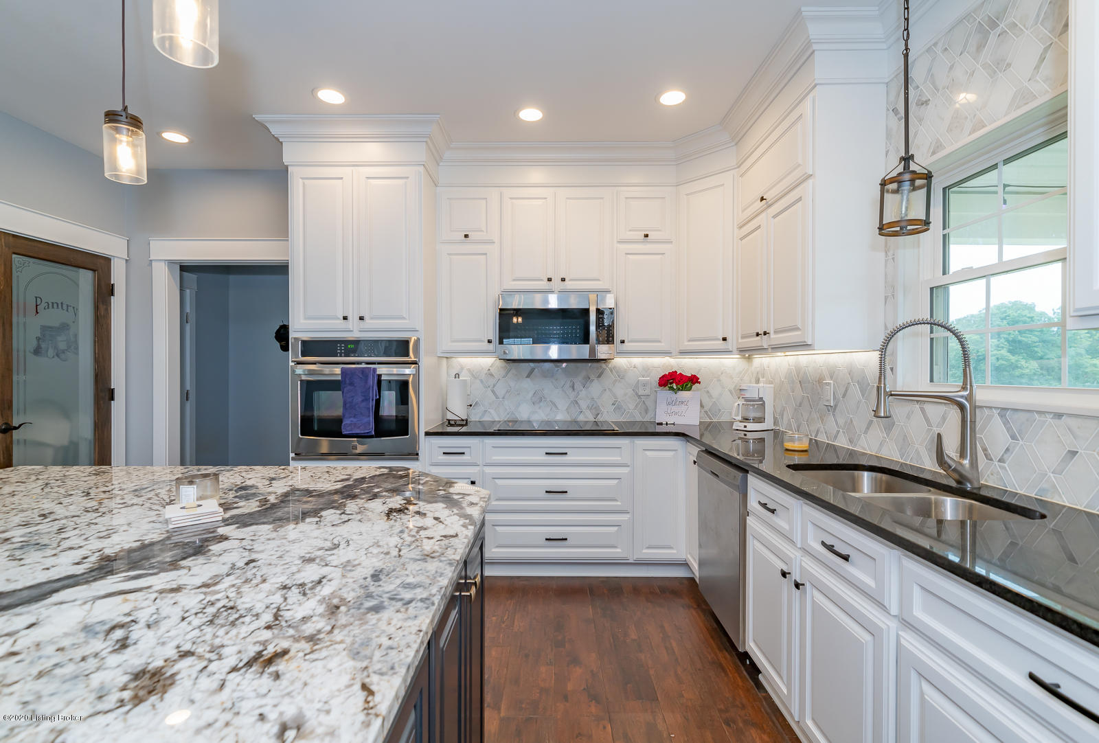 16630 Dry Ridge Road Louisville, KY 40299 - Photo 26 of 52 16630 Dry Ridge Rd L-31