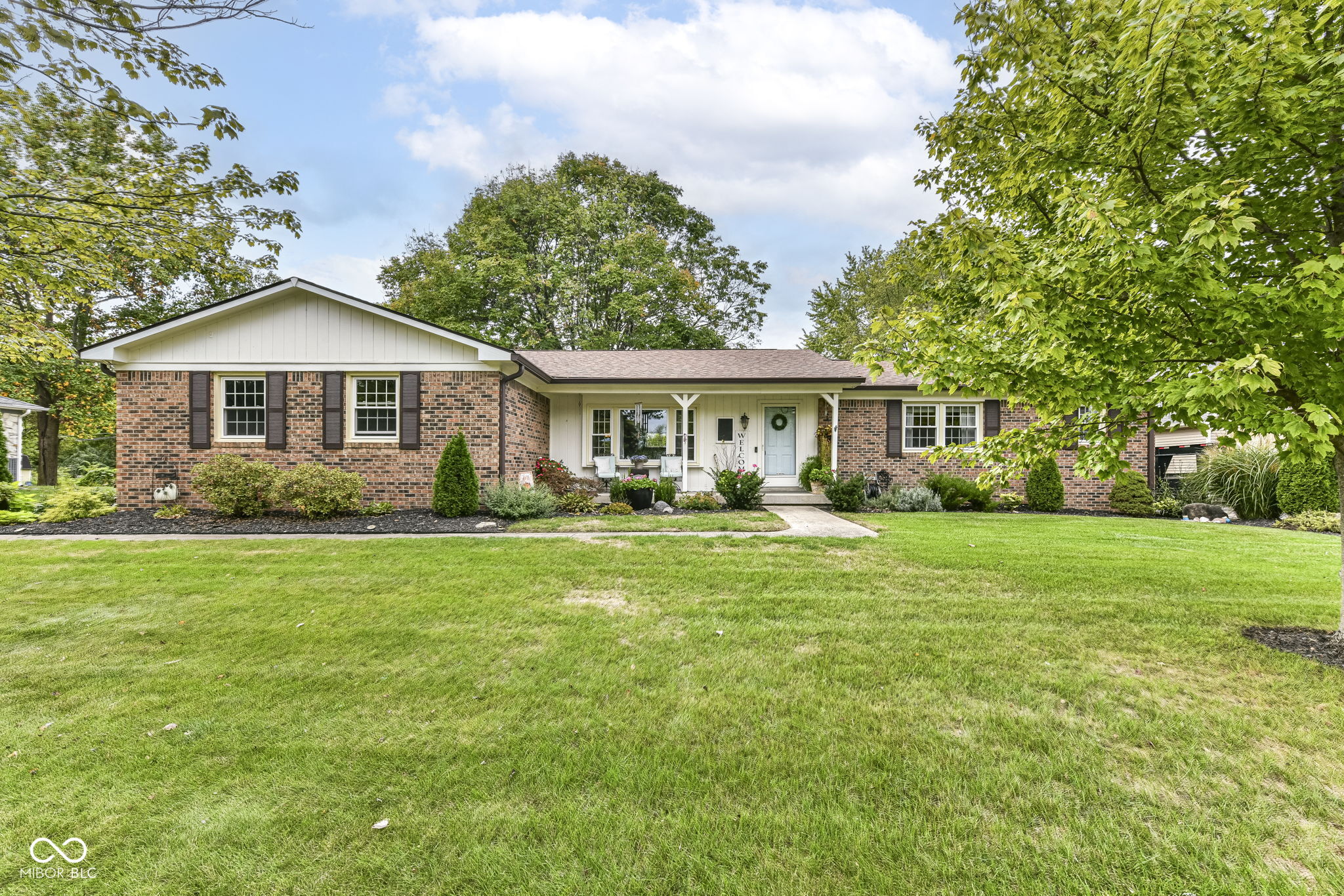 13411 Nottingham Road Fishers, IN 46038 - Photo 1 of 30 Gallery Image 1