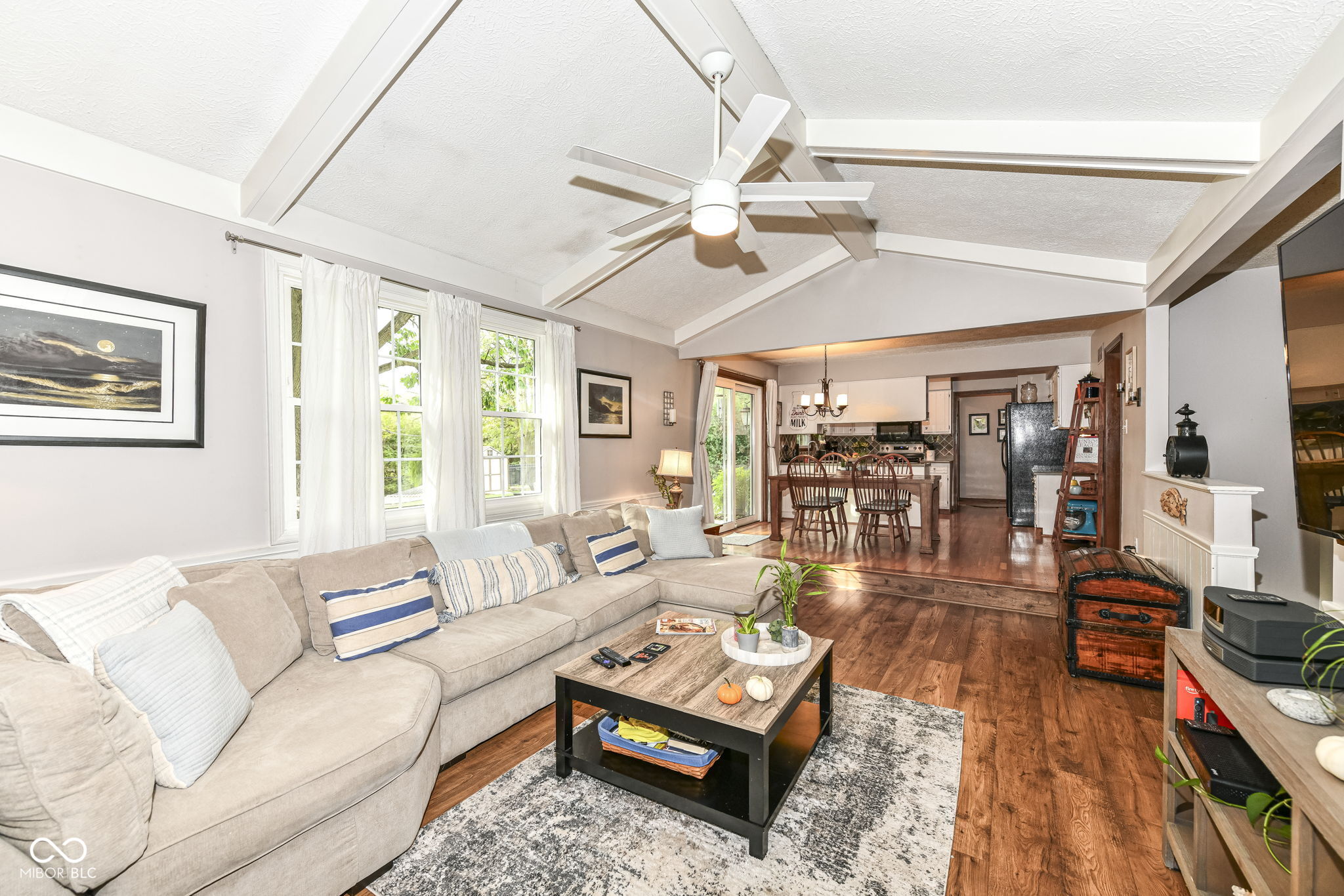 13411 Nottingham Road Fishers, IN 46038 - Photo 11 of 30 Gallery Image 11