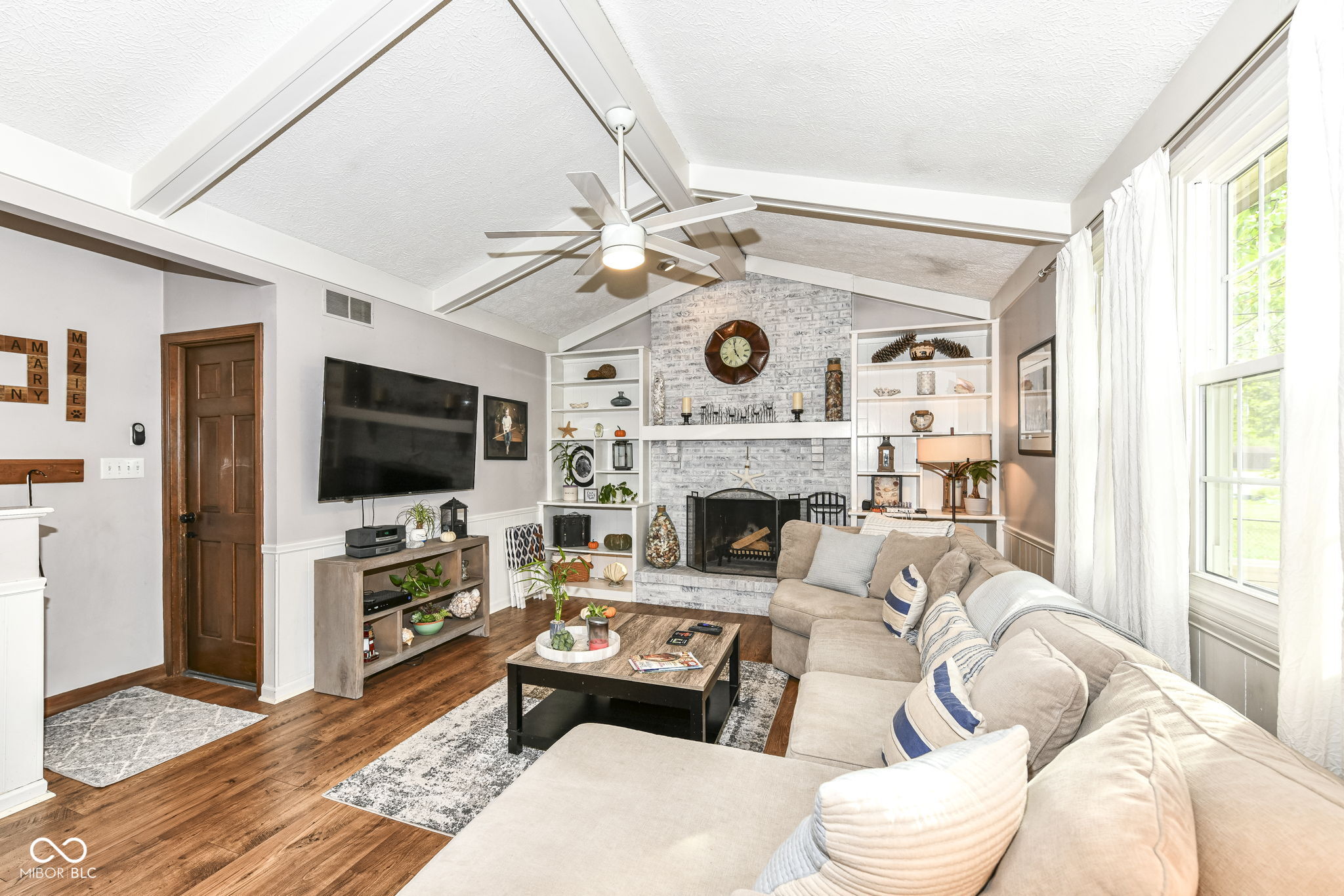 13411 Nottingham Road Fishers, IN 46038 - Photo 13 of 30 Gallery Image 13