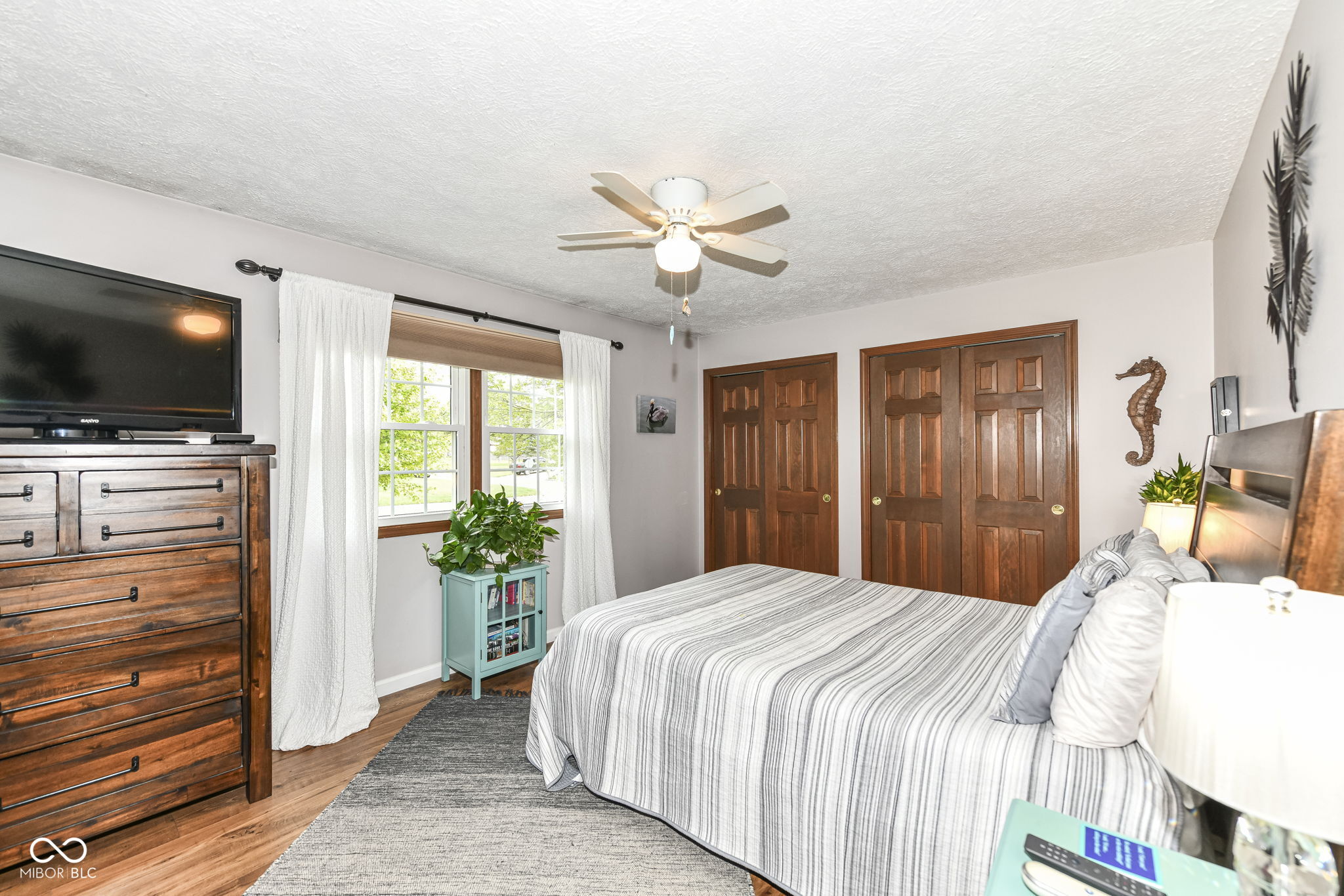 13411 Nottingham Road Fishers, IN 46038 - Photo 15 of 30 Gallery Image 15