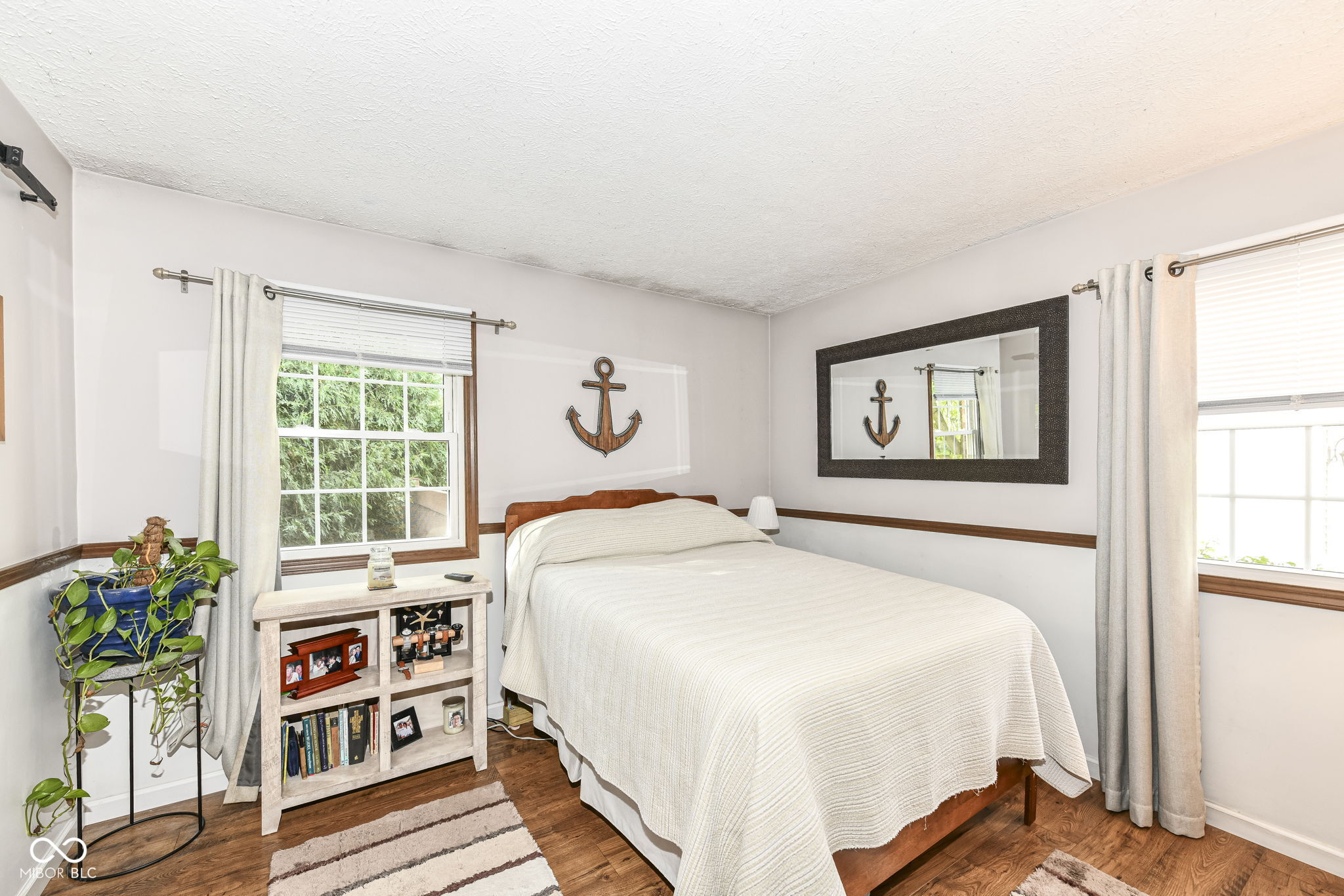 13411 Nottingham Road Fishers, IN 46038 - Photo 19 of 30 Gallery Image 19