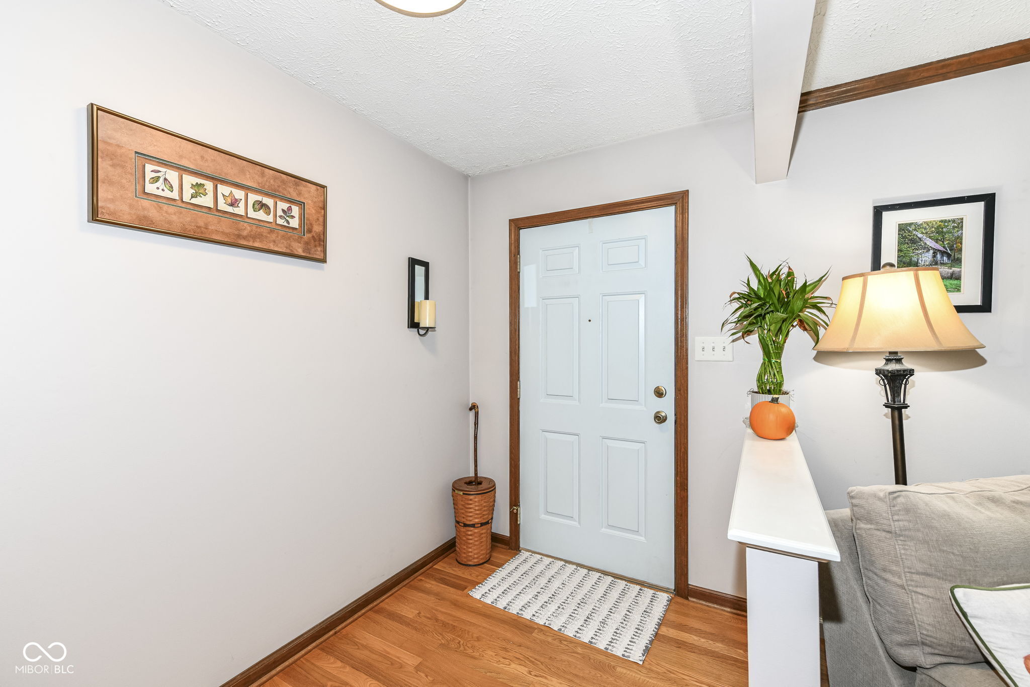 13411 Nottingham Road Fishers, IN 46038 - Photo 2 of 30 Gallery Image 2
