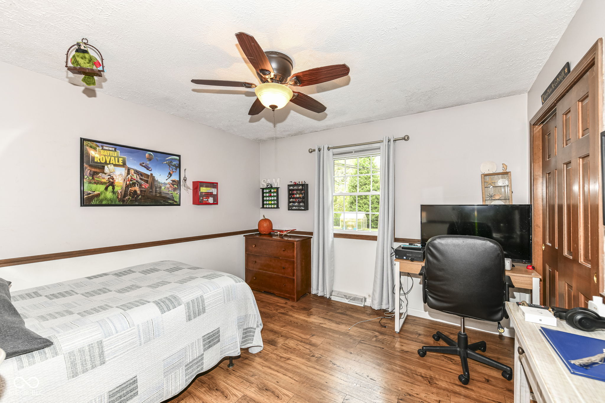 13411 Nottingham Road Fishers, IN 46038 - Photo 21 of 30 Gallery Image 21