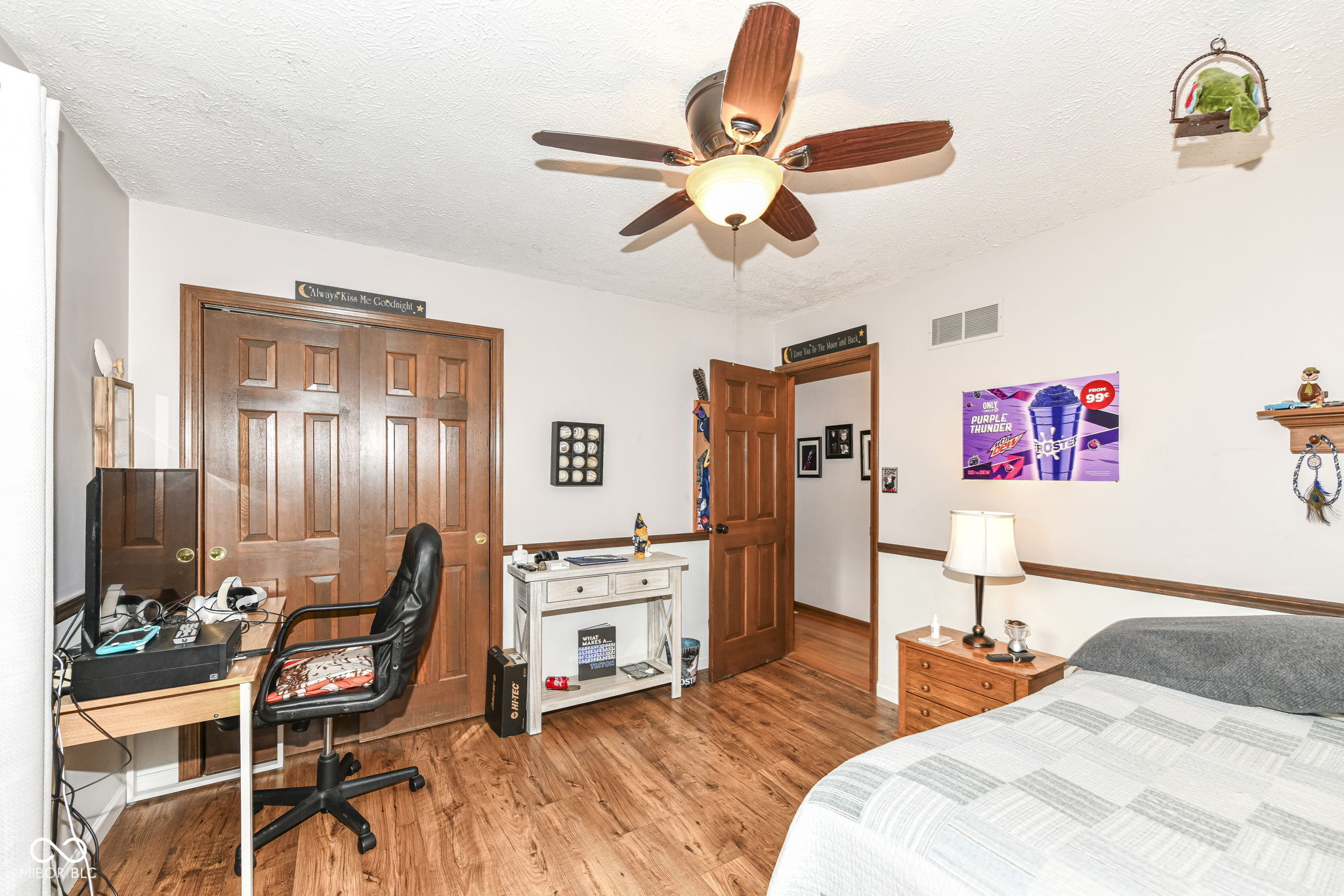 13411 Nottingham Road Fishers, IN 46038 - Photo 22 of 30 Gallery Image 22