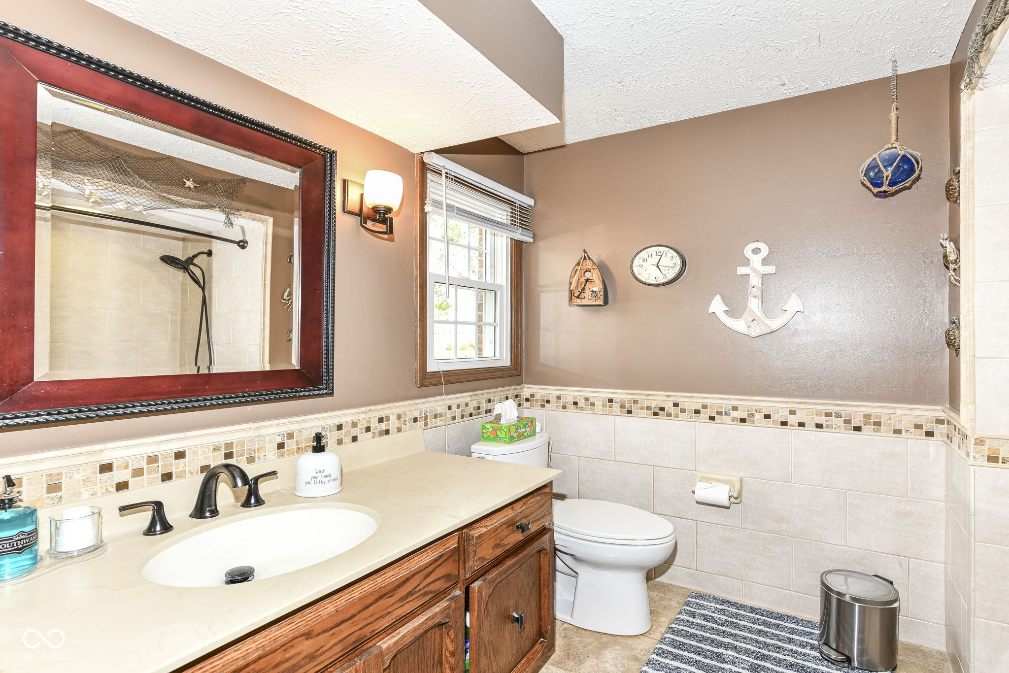 13411 Nottingham Road Fishers, IN 46038 - Photo 23 of 30 Gallery Image 23