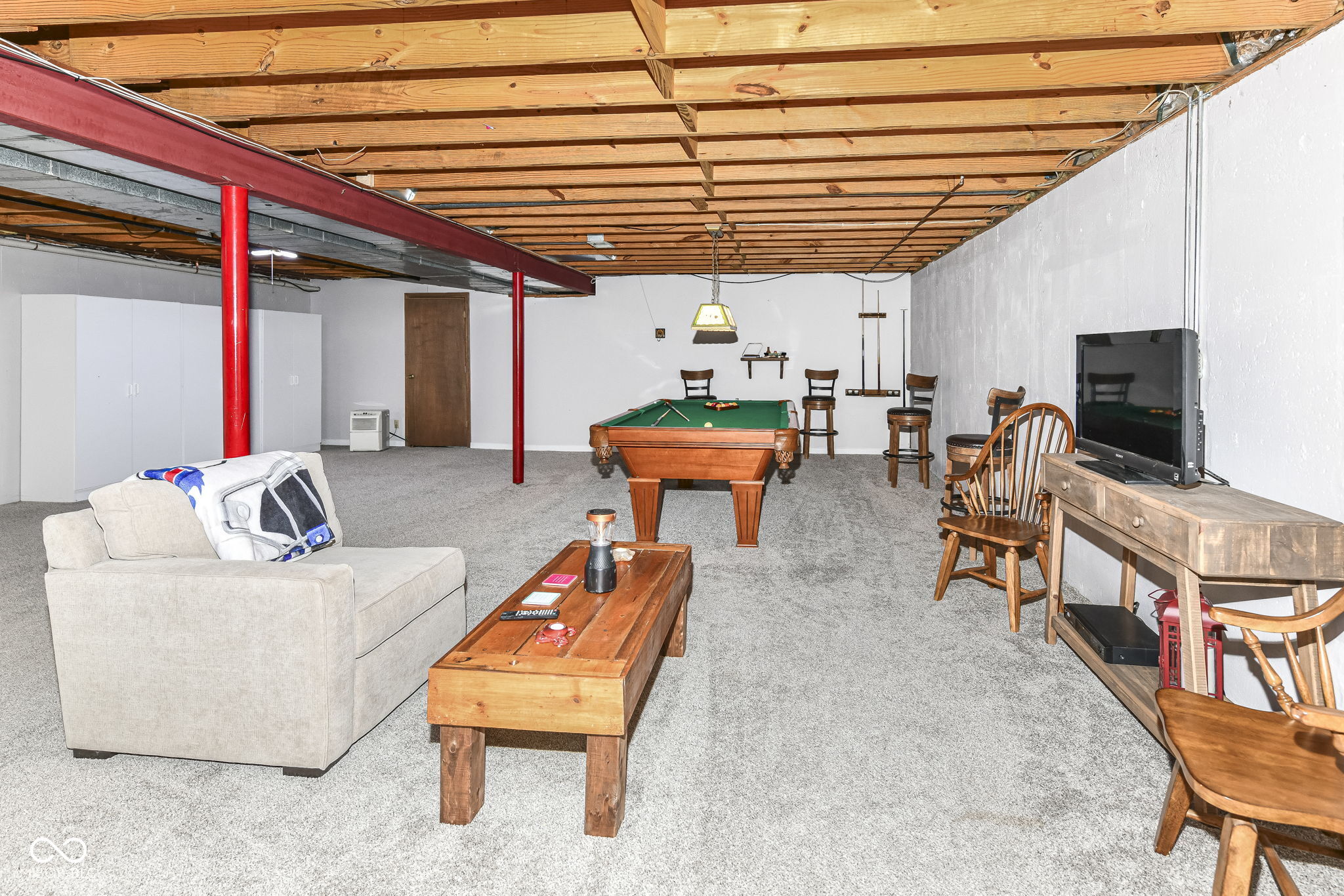13411 Nottingham Road Fishers, IN 46038 - Photo 25 of 30 Gallery Image 25
