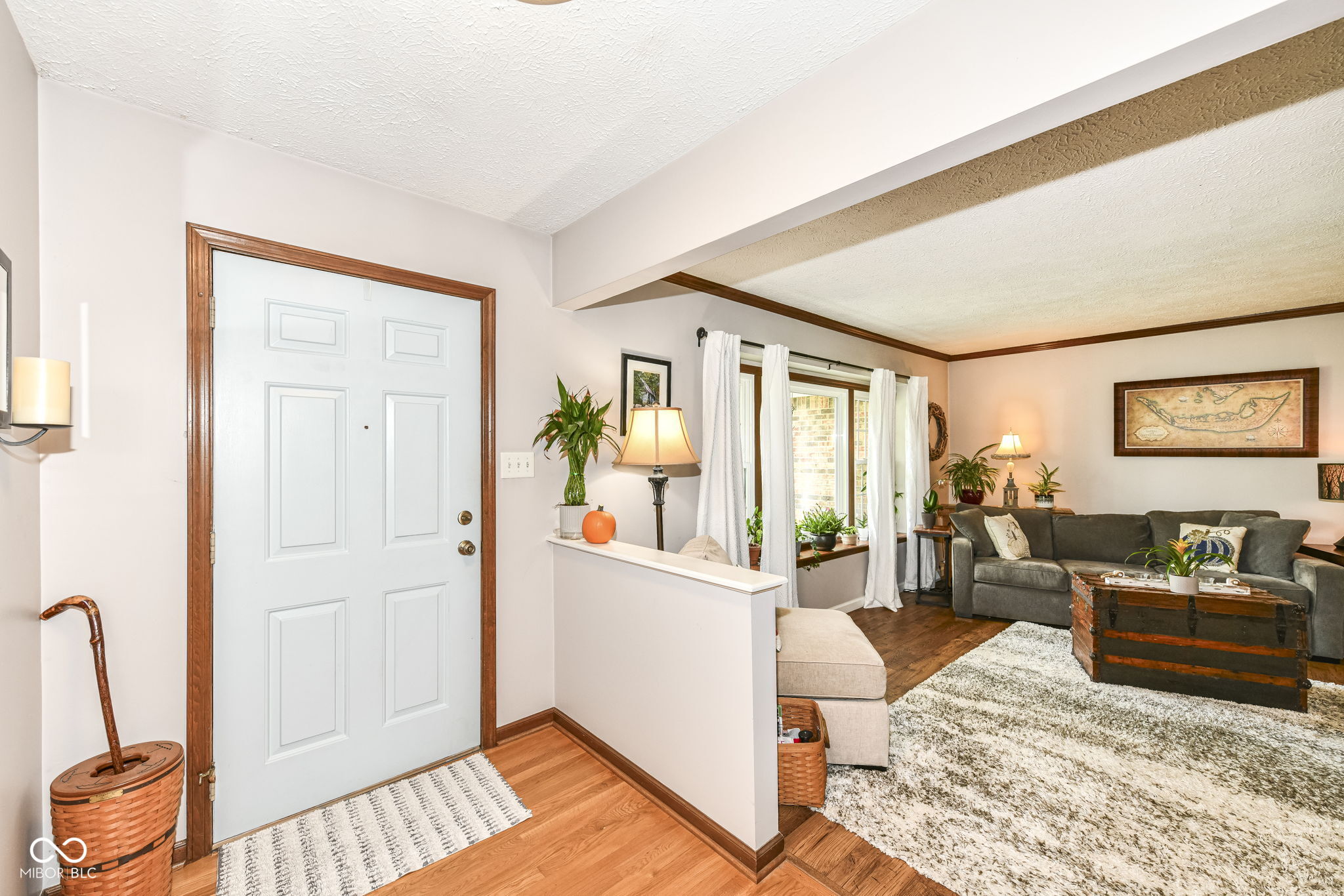 13411 Nottingham Road Fishers, IN 46038 - Photo 3 of 30 Gallery Image 3
