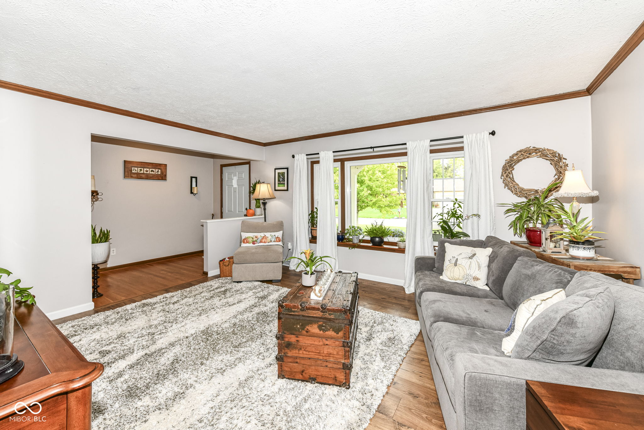 13411 Nottingham Road Fishers, IN 46038 - Photo 6 of 30 Gallery Image 6