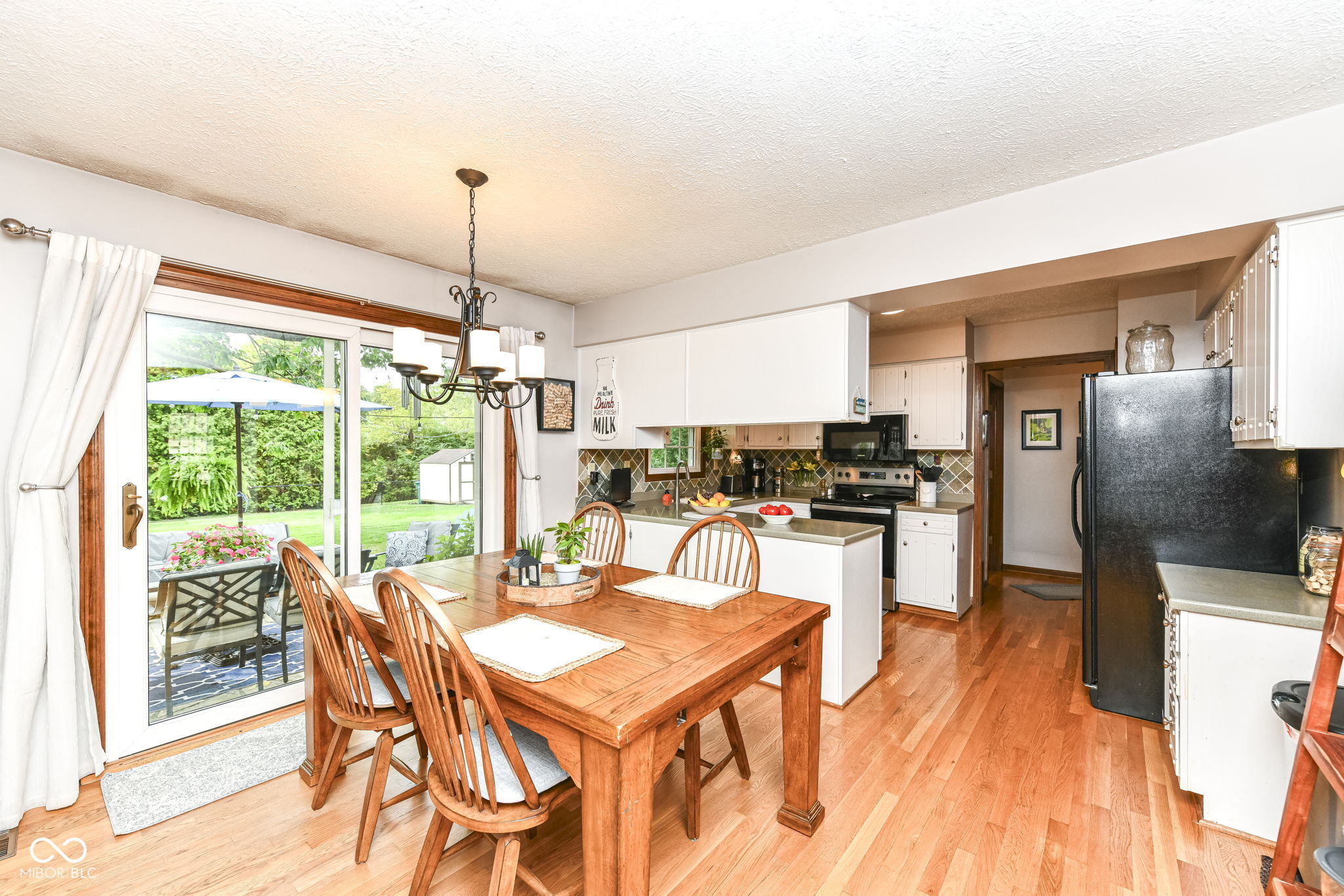 13411 Nottingham Road Fishers, IN 46038 - Photo 7 of 30 Gallery Image 7