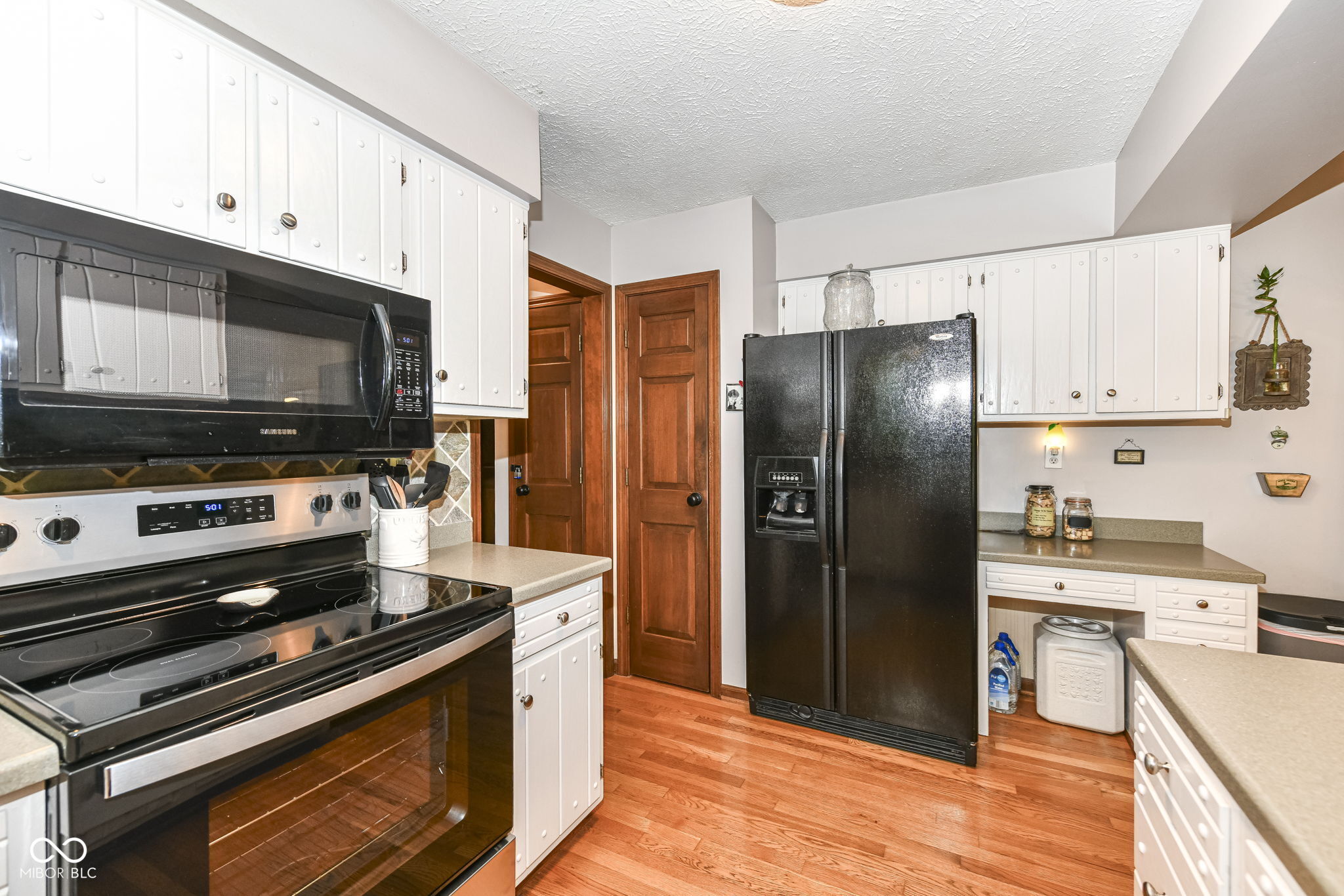 13411 Nottingham Road Fishers, IN 46038 - Photo 9 of 30 Gallery Image 9