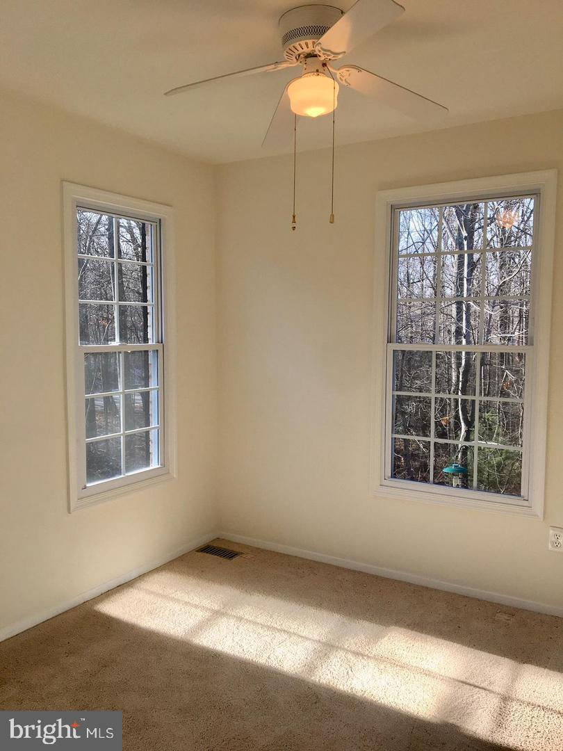 11951 Heathcote Court Reston, VA 20191 - Photo 7 of 15