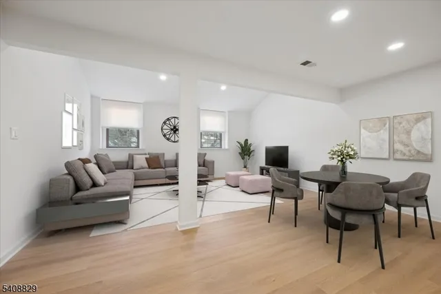 $3,000 | 103 Park Avenue, Unit E201, Summit, NJ 07901