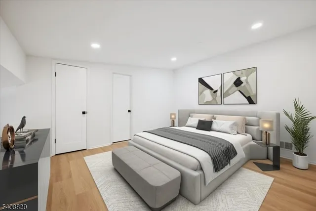 $3,000 | 103 Park Avenue, Unit E201, Summit, NJ 07901