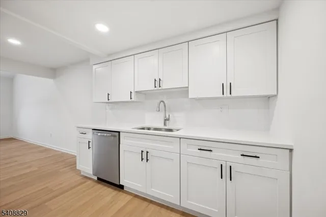 $3,000 | 103 Park Avenue, Unit E201, Summit, NJ 07901