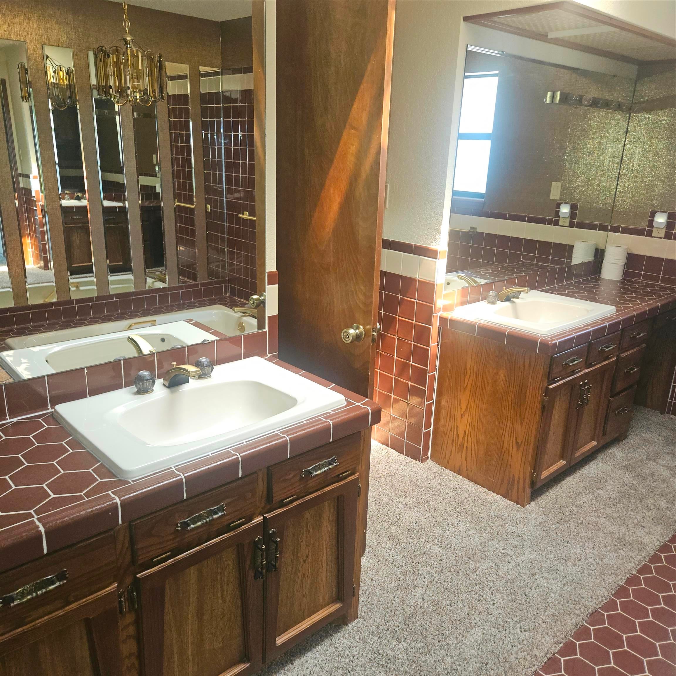 235 Eagle Loop Alamogordo, NM 88310 - Photo 36 of 75 Gallery Image 36