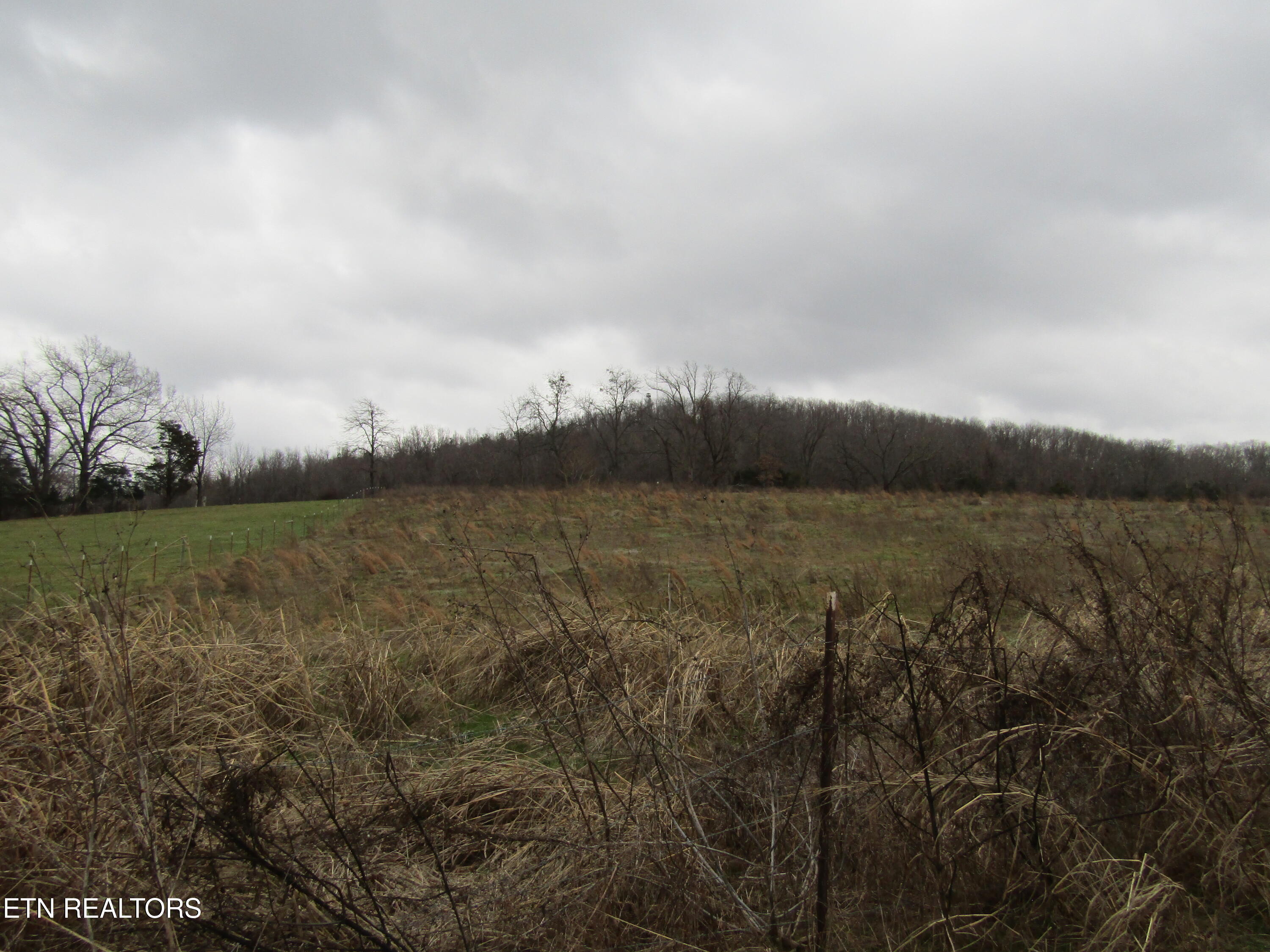 3.94-ac Anderson Road Byrdstown, TN 38549 - Photo 1 of 24 USE AS MAIN