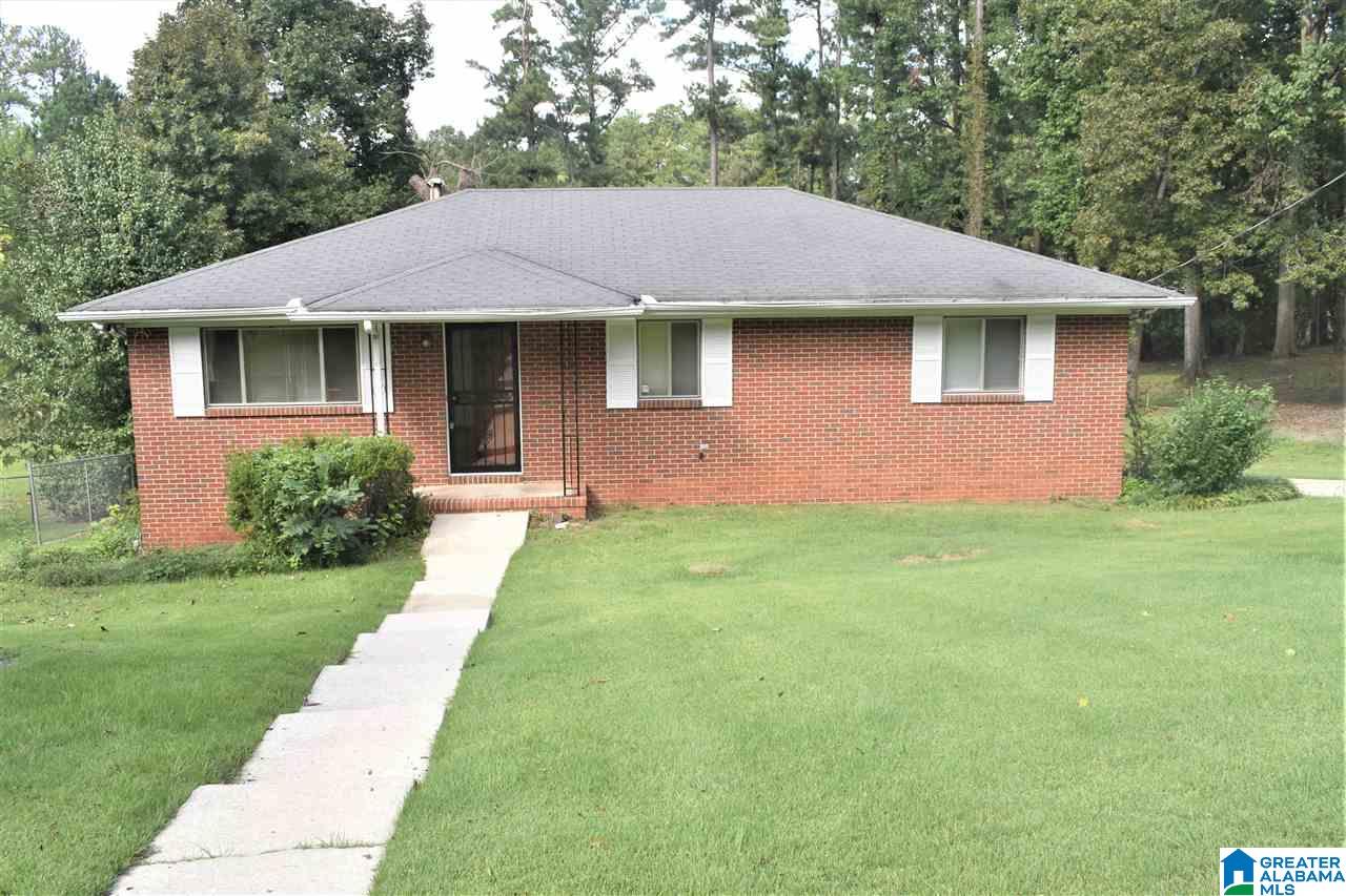 912 Barnisdale Road Birmingham, AL 35235 - Photo 28 of 30