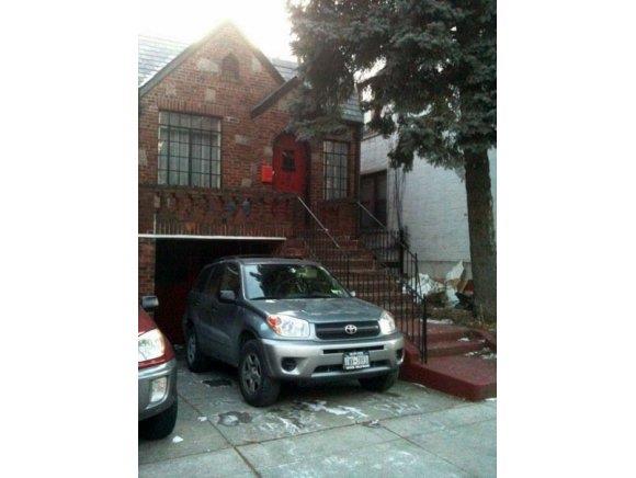 850 Bay Ridge Avenue Brooklyn, NY 11220 - Photo 1 of 9 Gallery Image 1