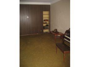 850 Bay Ridge Avenue Brooklyn, NY 11220 - Photo 2 of 9 Gallery Image 2