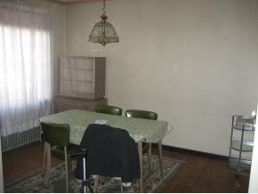 850 Bay Ridge Avenue Brooklyn, NY 11220 - Photo 3 of 9 Gallery Image 3