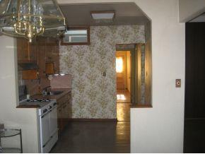 850 Bay Ridge Avenue Brooklyn, NY 11220 - Photo 4 of 9 Gallery Image 4