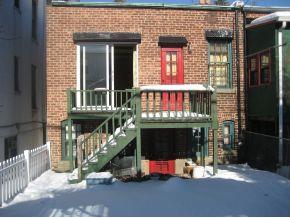 850 Bay Ridge Avenue Brooklyn, NY 11220 - Photo 5 of 9 Gallery Image 5