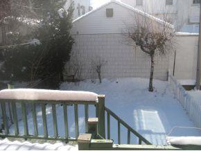 850 Bay Ridge Avenue Brooklyn, NY 11220 - Photo 6 of 9 Gallery Image 6