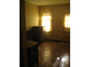 850 Bay Ridge Avenue Brooklyn, NY 11220 - Photo 8 of 9 Gallery Image 8