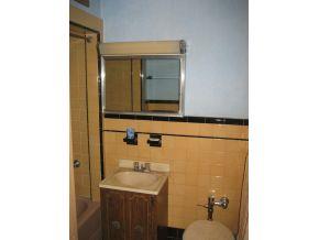 850 Bay Ridge Avenue Brooklyn, NY 11220 - Photo 9 of 9 Gallery Image 9