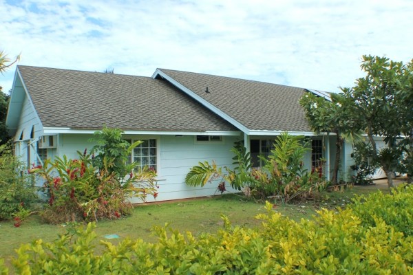 5620 Kaehulua Road, Unit 9 Kapaa, HI 96746 - Photo 1 of 25 Gallery Image 1