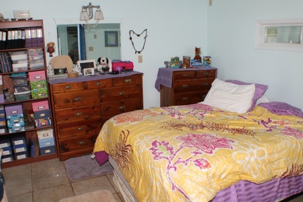 5620 Kaehulua Road, Unit 9 Kapaa, HI 96746 - Photo 11 of 25 Gallery Image 11