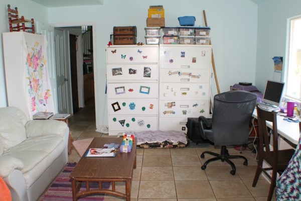 5620 Kaehulua Road, Unit 9 Kapaa, HI 96746 - Photo 20 of 25 Gallery Image 20