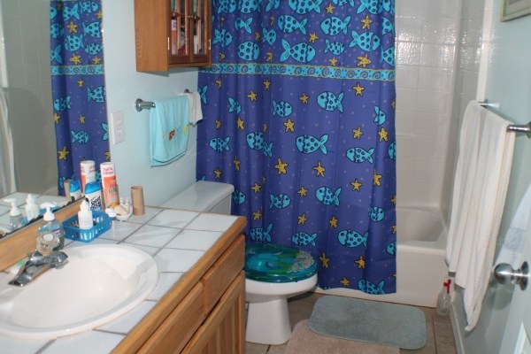 5620 Kaehulua Road, Unit 9 Kapaa, HI 96746 - Photo 21 of 25 Gallery Image 21