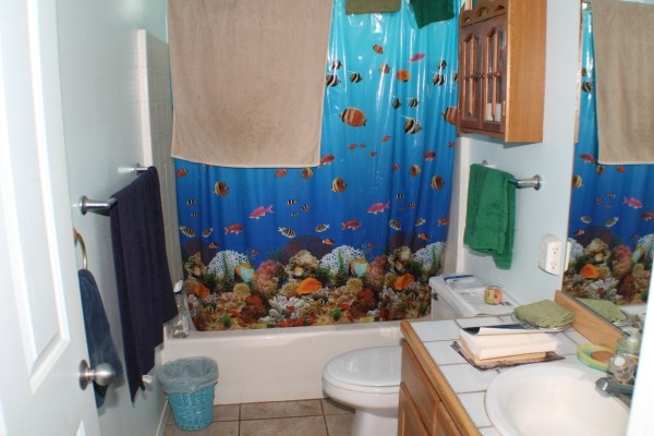 5620 Kaehulua Road, Unit 9 Kapaa, HI 96746 - Photo 22 of 25 Gallery Image 22