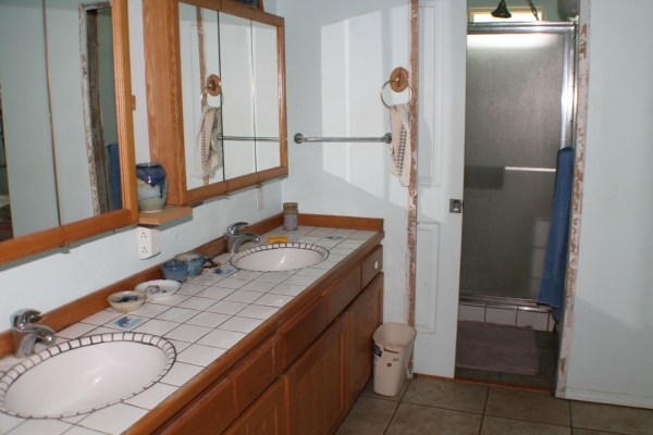 5620 Kaehulua Road, Unit 9 Kapaa, HI 96746 - Photo 23 of 25 Gallery Image 23
