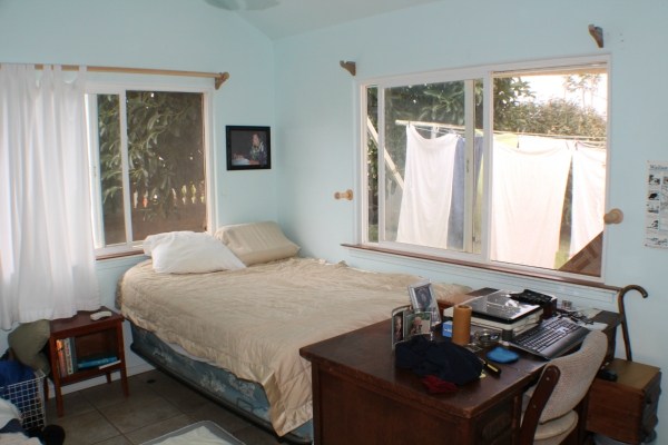5620 Kaehulua Road, Unit 9 Kapaa, HI 96746 - Photo 25 of 25 Gallery Image 25