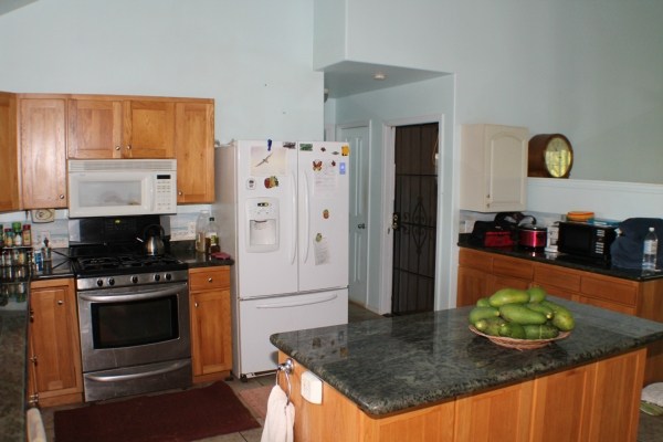 5620 Kaehulua Road, Unit 9 Kapaa, HI 96746 - Photo 5 of 25 Gallery Image 5
